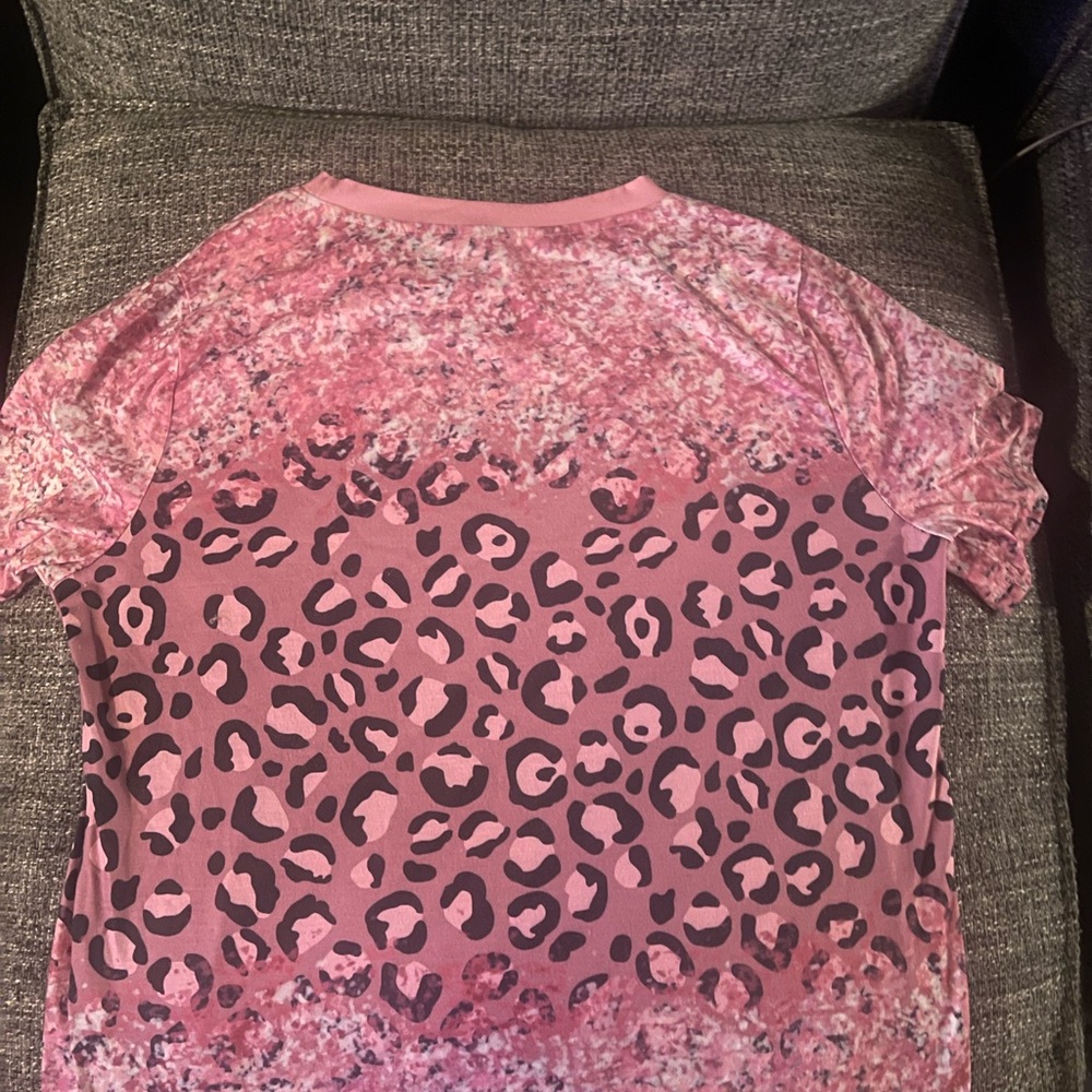 Never worn - Picture 2 of 2